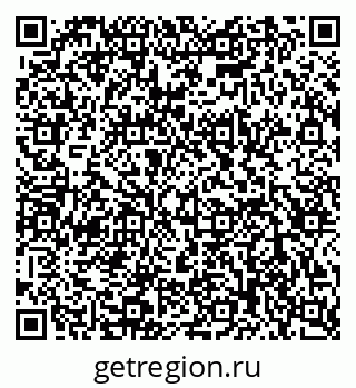 79120851495