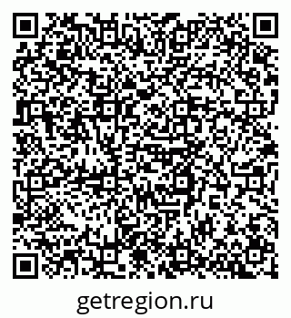 79120851498