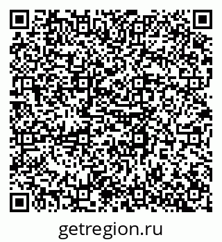 79120851501