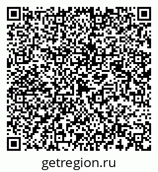 79120851508