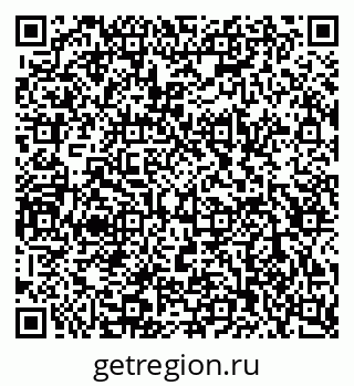 79120851511