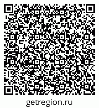 79120851512