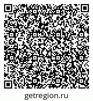 79120851513