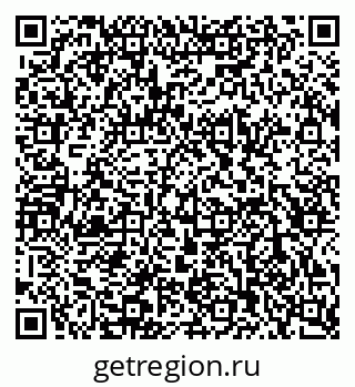 79120851516