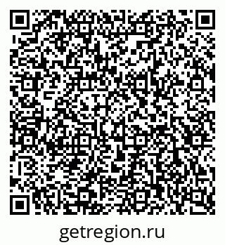 79120851518