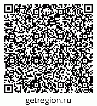 79120851519