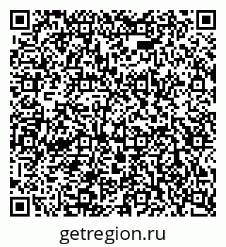 79120851521