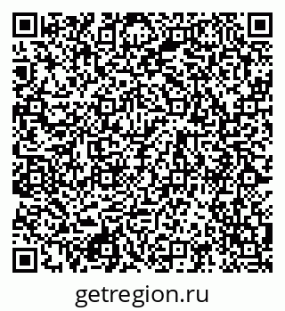 79120851522