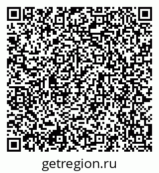 79120851523