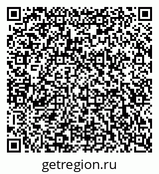 79120851524