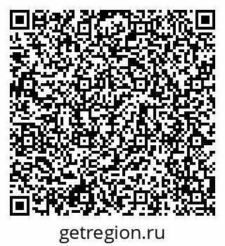 79120851527