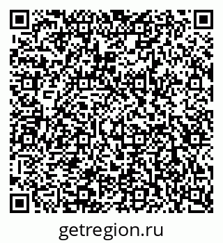 79120851528