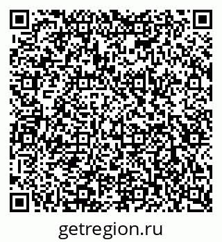 79120851531