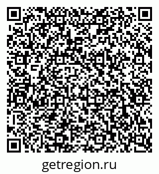79120851532