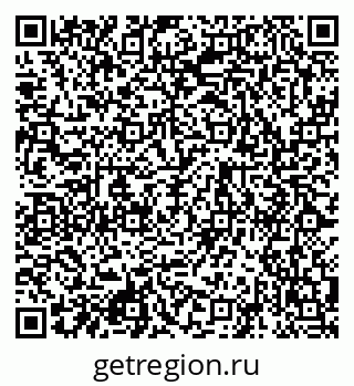 79120851533