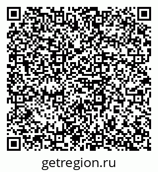 79120851534