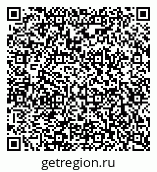 79120851536