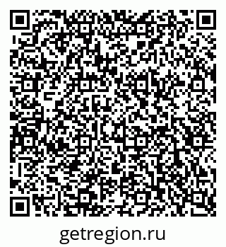 79120851537