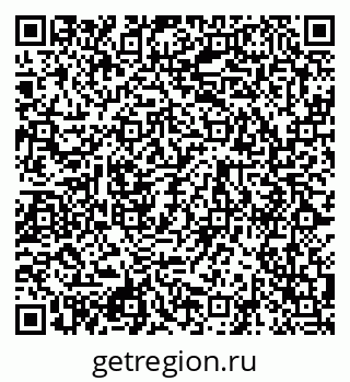 79120851538