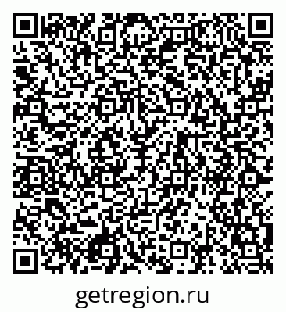 79120851539