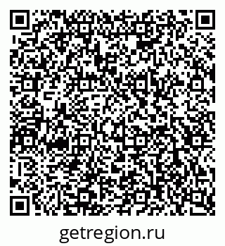 79120851541