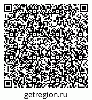 79120851542