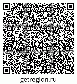 79120851543