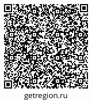 79120851544