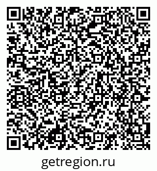 79120851545