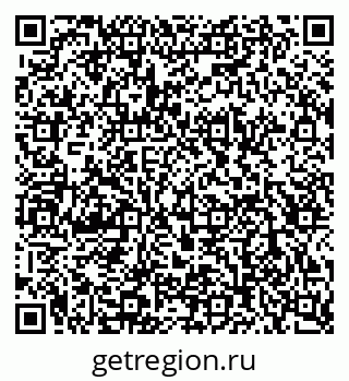 79120851546