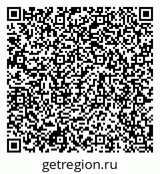 79120851548