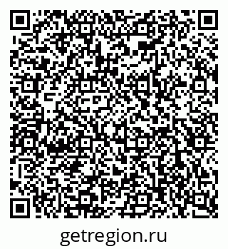 79120851549