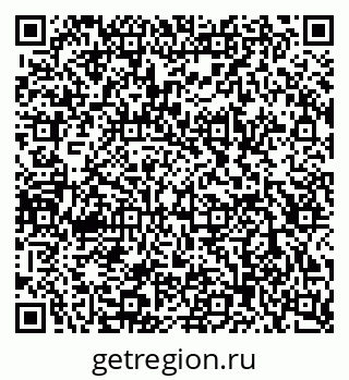 79120851550