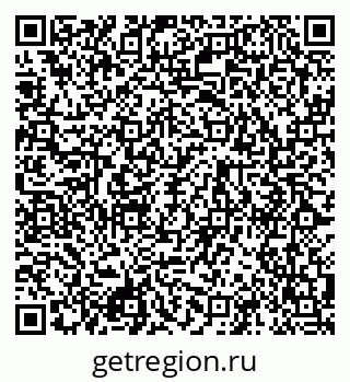 79120851551