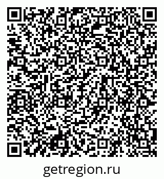 79120851552