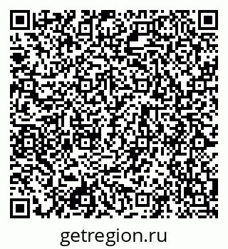 79120851553