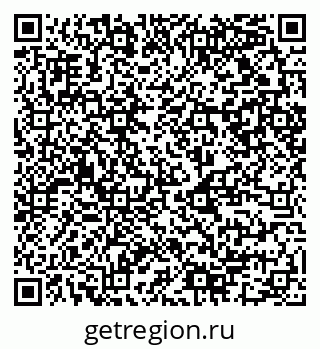 79120851556