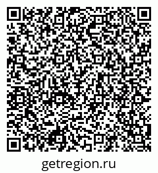 79120851558