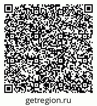 79120851560