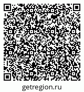 79120851561