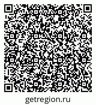 79120851562