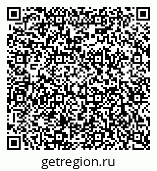 79120851566
