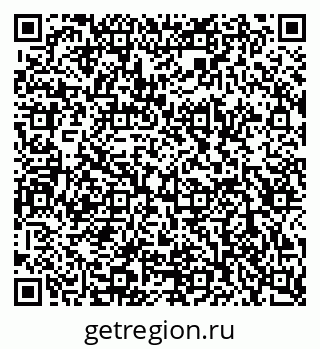 79120851567