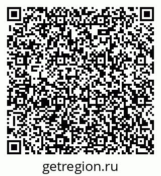79120851568