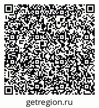 79120851570