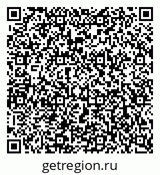 79120851573