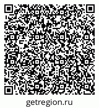 79120851574
