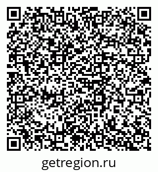 79120851576