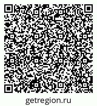 79120851577
