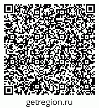 79120851579